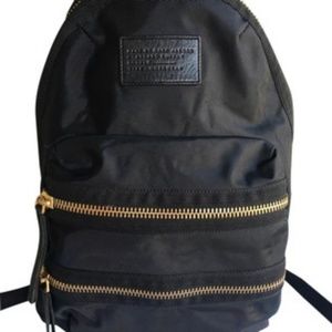 Marc Jacobs Biker Backpack